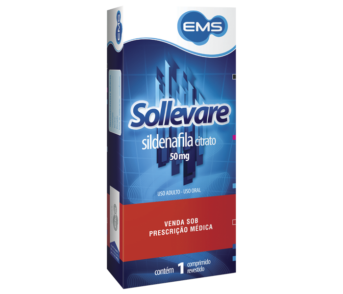 SOLLEVARE