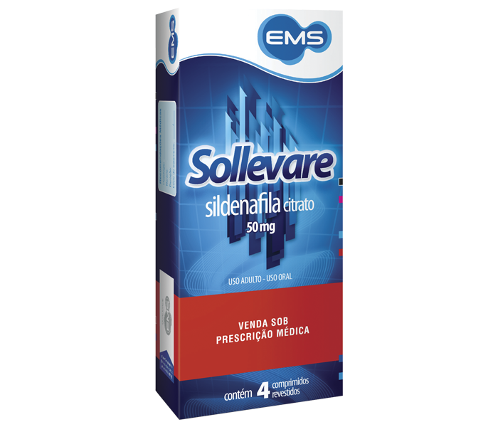 SOLLEVARE