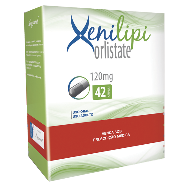 XENILIPI