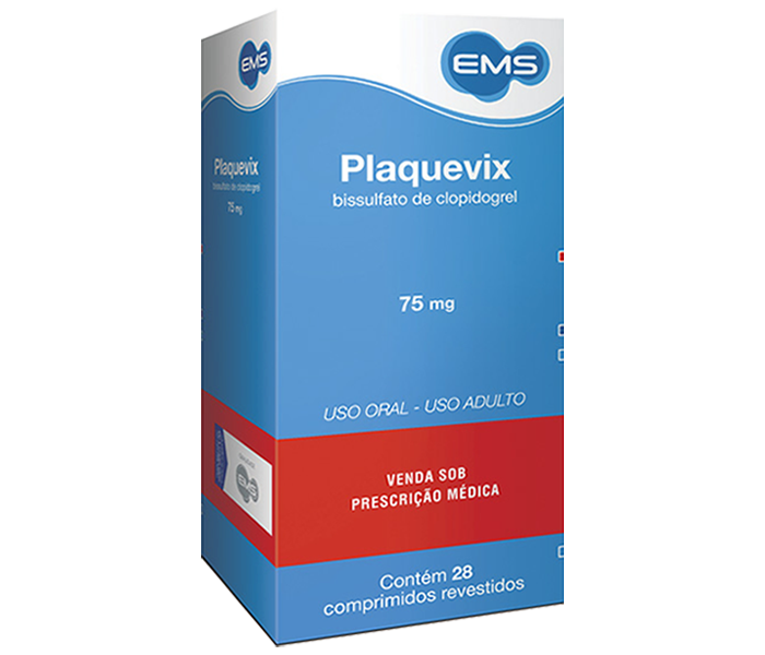 PLAQUEVIX