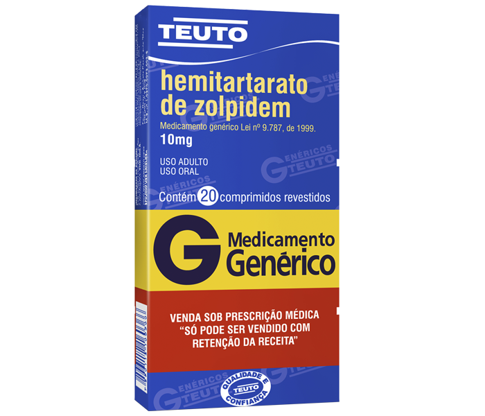 NEOTRICIN