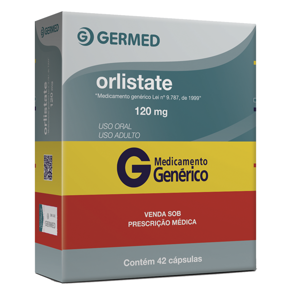 ORLISTATE