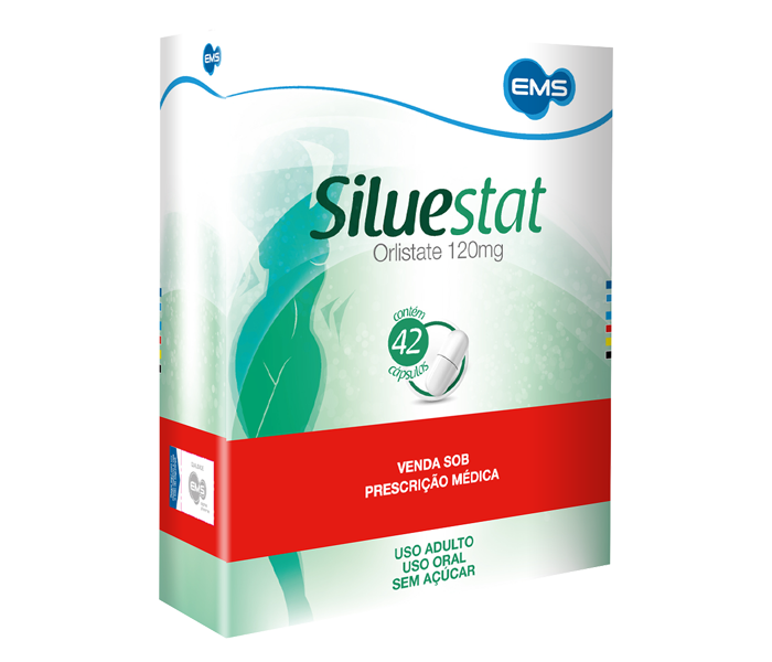 SILUESTAT