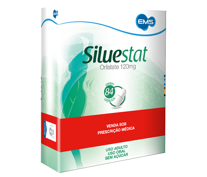 SILUESTAT