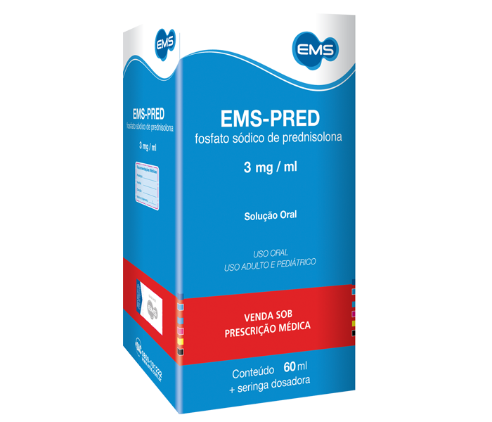 EMS-PRED