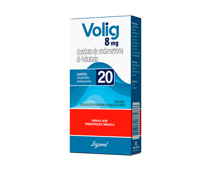 VOLIG