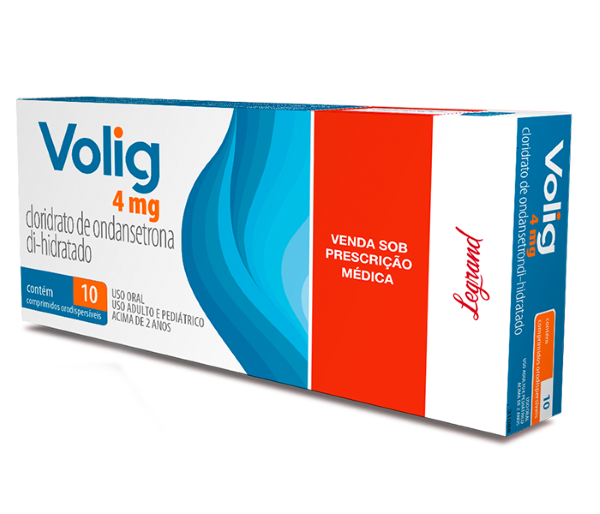 VOLIG