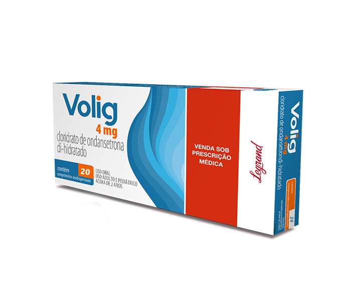 VOLIG