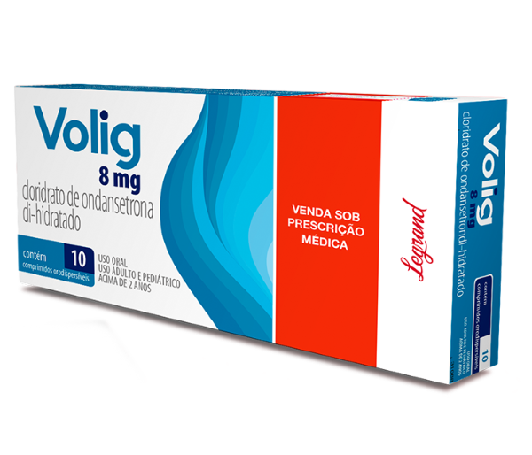 VOLIG