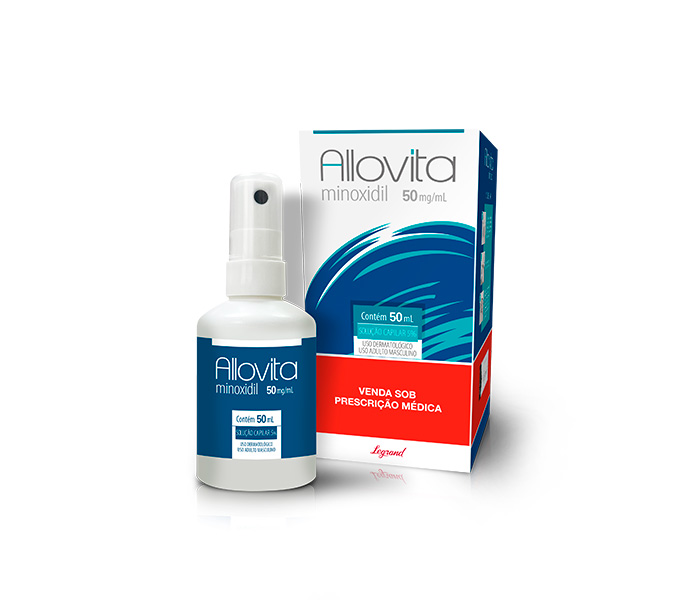 ALLOVITA