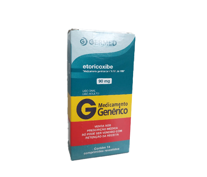 ETORICOXIBE
