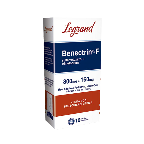 BENECTRIN