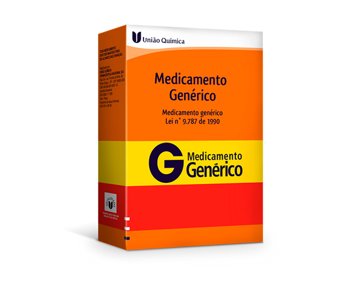 AMOXICILINA + CLAVULANATO DE POTÁSSIO