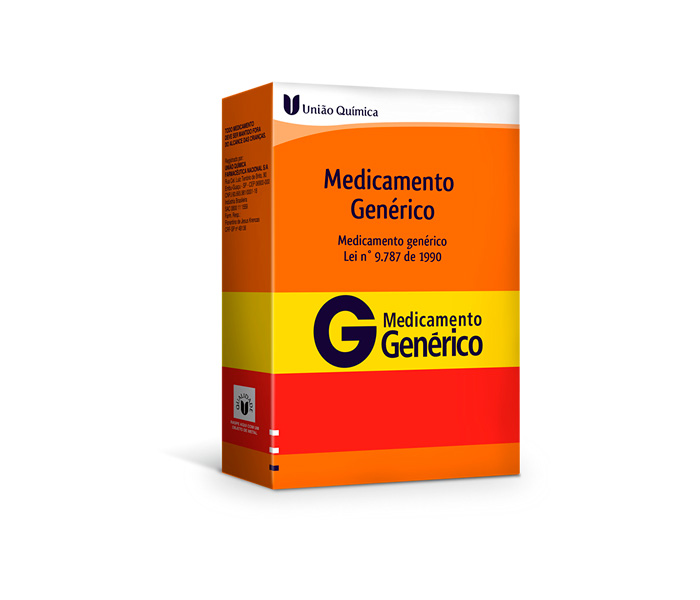 ACICLOVIR