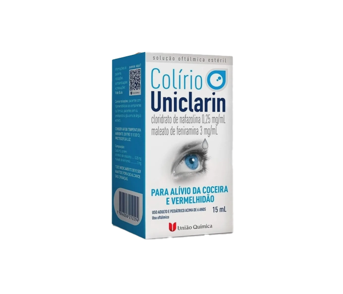 UNICLARIN