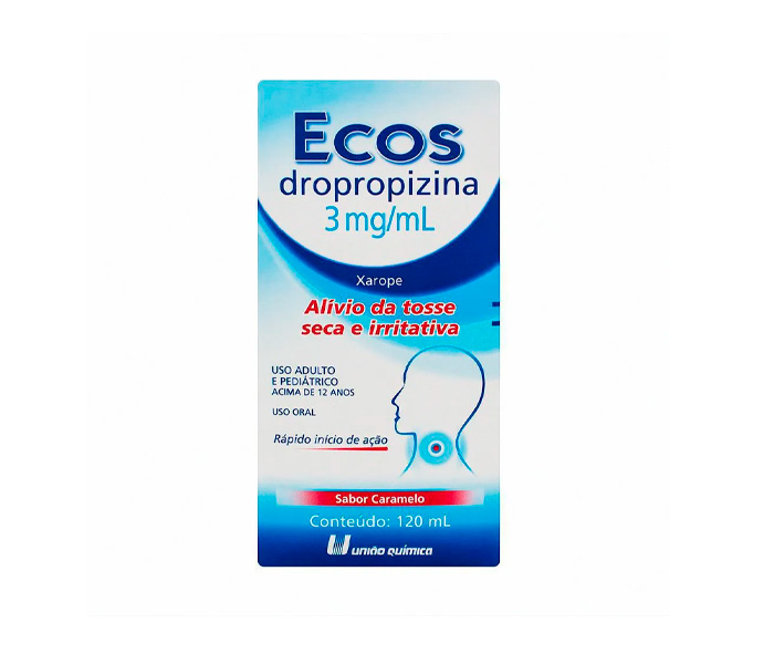 ECOS