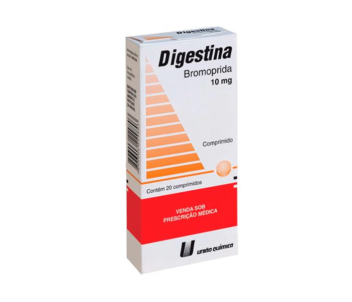 DIGESTINA