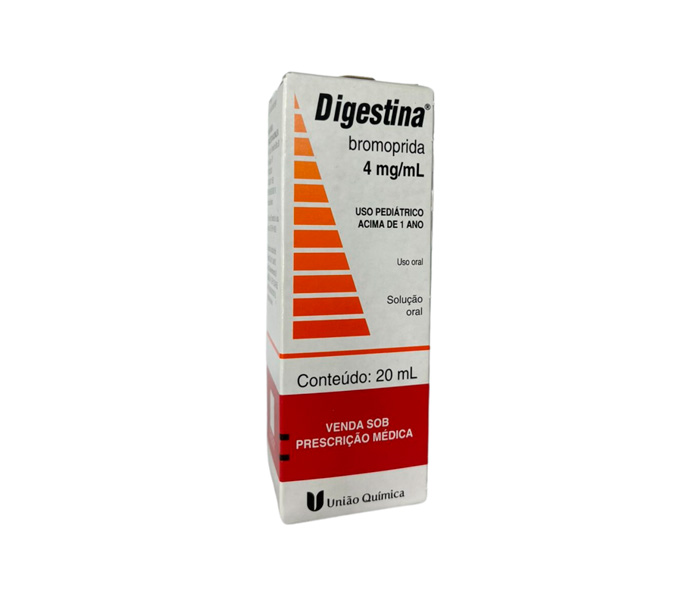 DIGESTINA