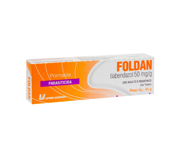 FOLDAN