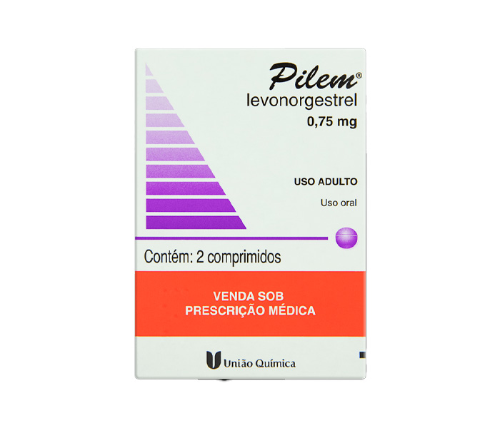 PILEM