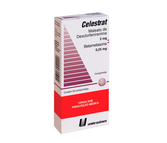 CELESTRAT
