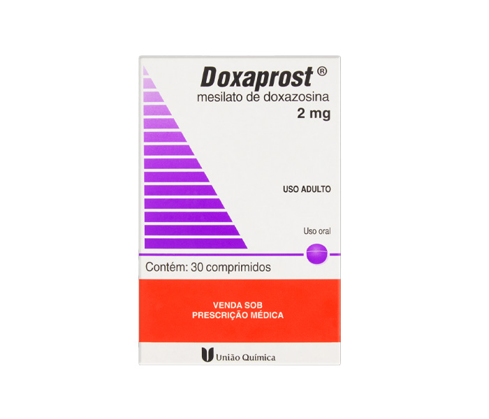 DOXAPROST