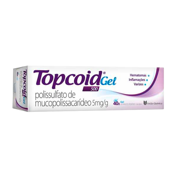 TOPCOID