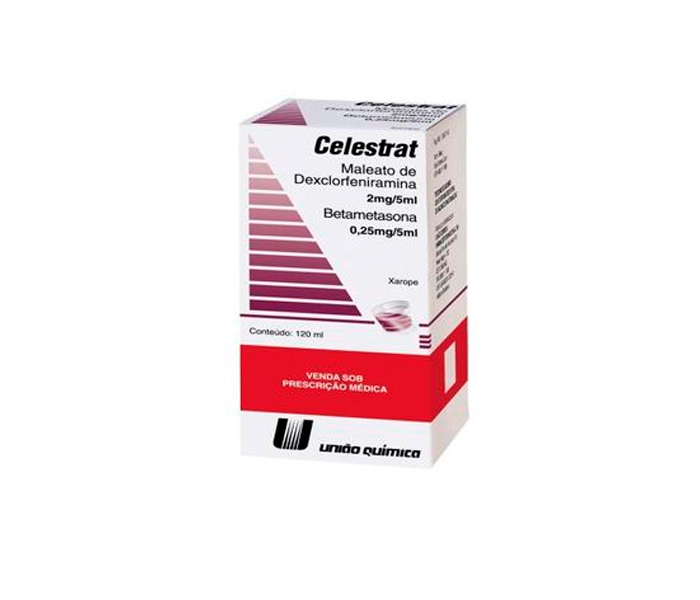 CELESTRAT