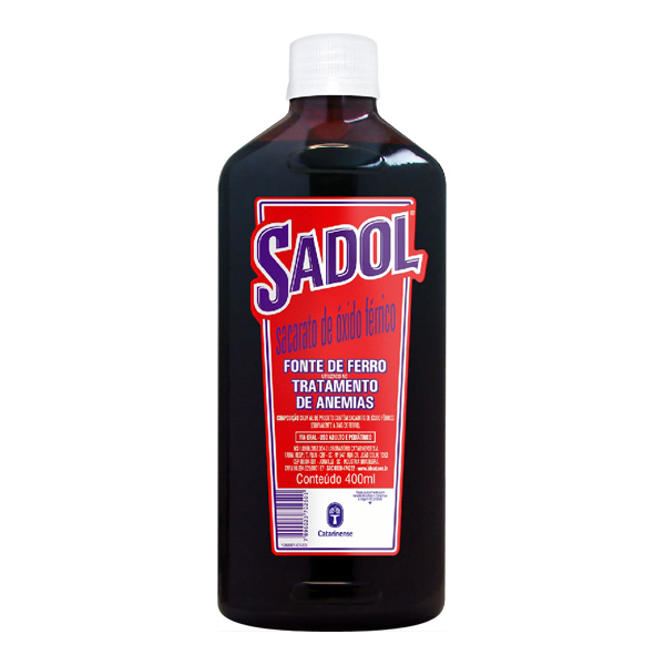 SADOL