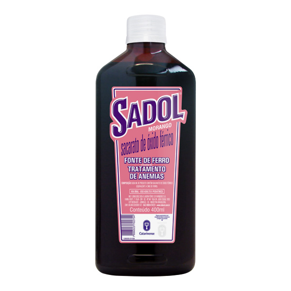 SADOL