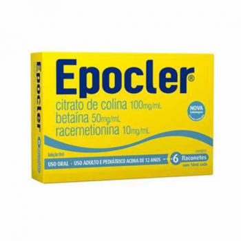 EPOCLER