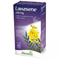 LAXASENE BIONATUS