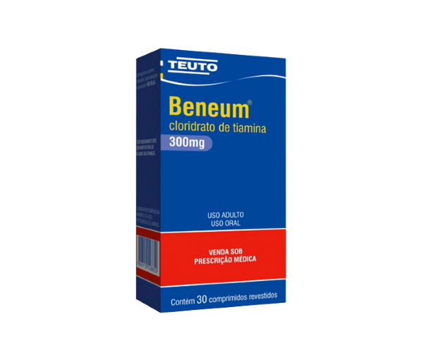 BENEUM