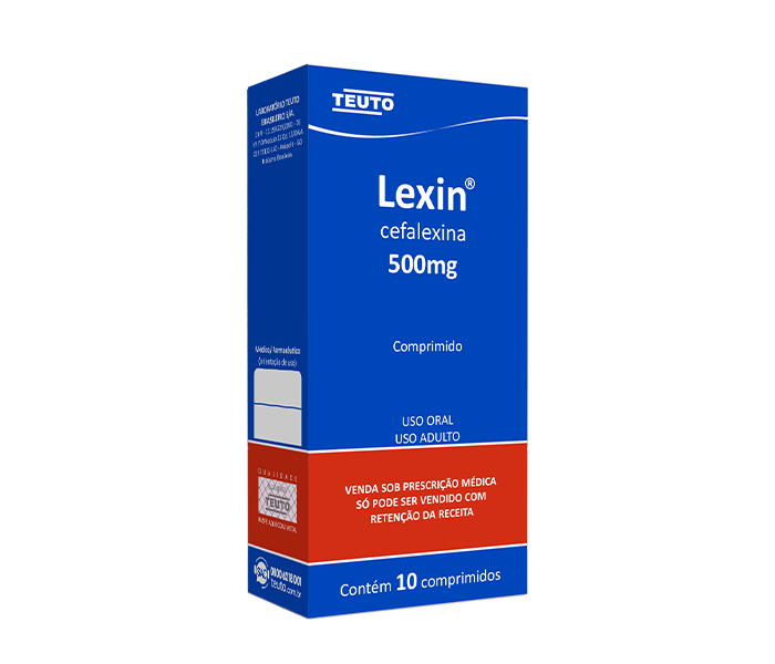 LEXIN