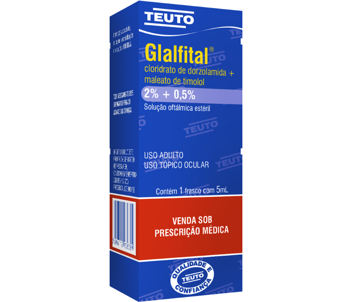 GLALFITAL