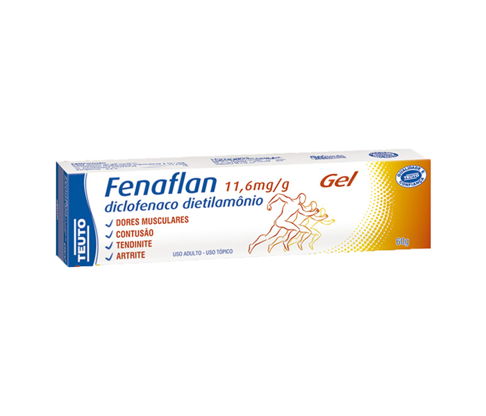 FENAFLAN