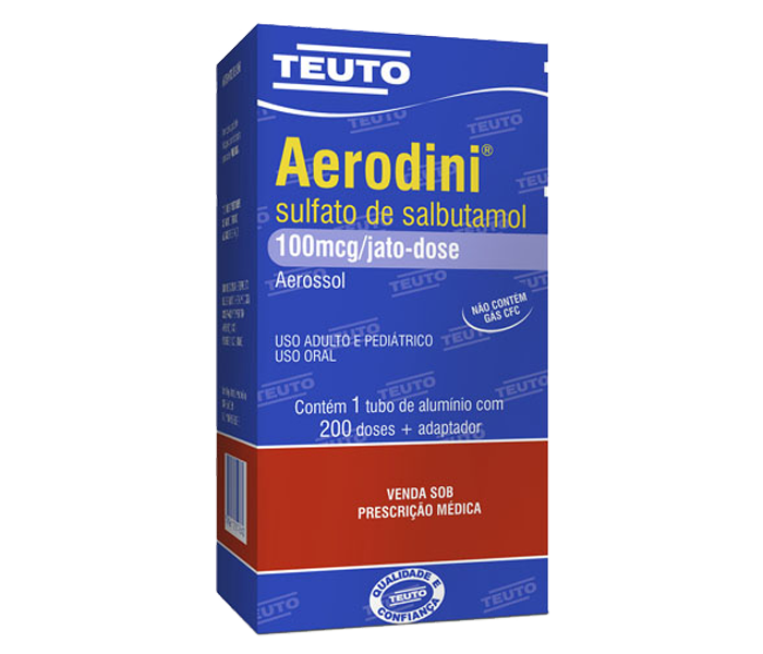 AERODINI