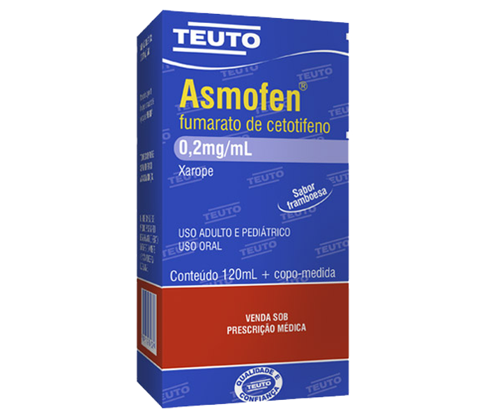 ASMOFEN