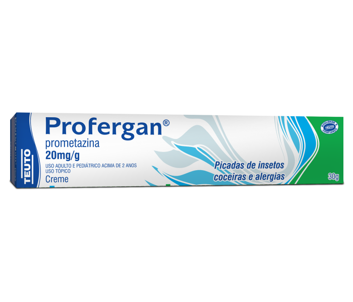 PROFERGAN