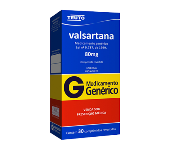 VALSARTANA