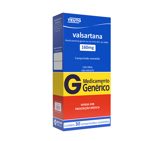 VALSARTANA