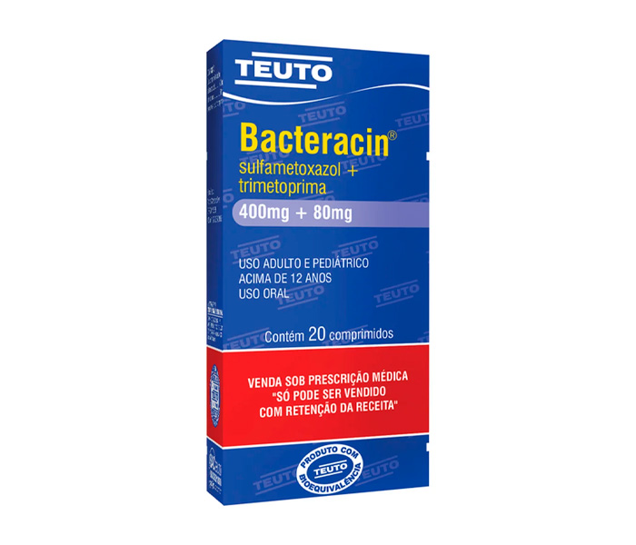 BACTERACIN
