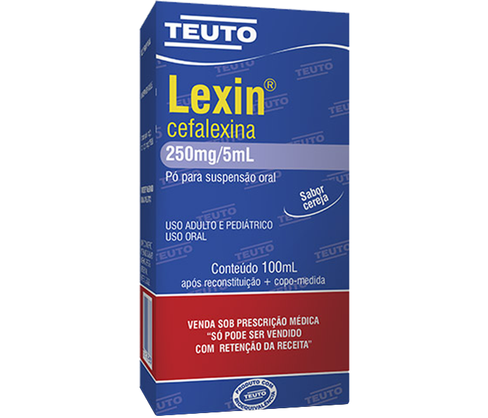 LEXIN