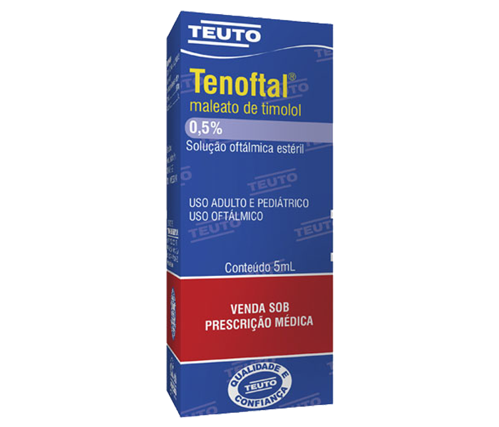 TENOFTAL