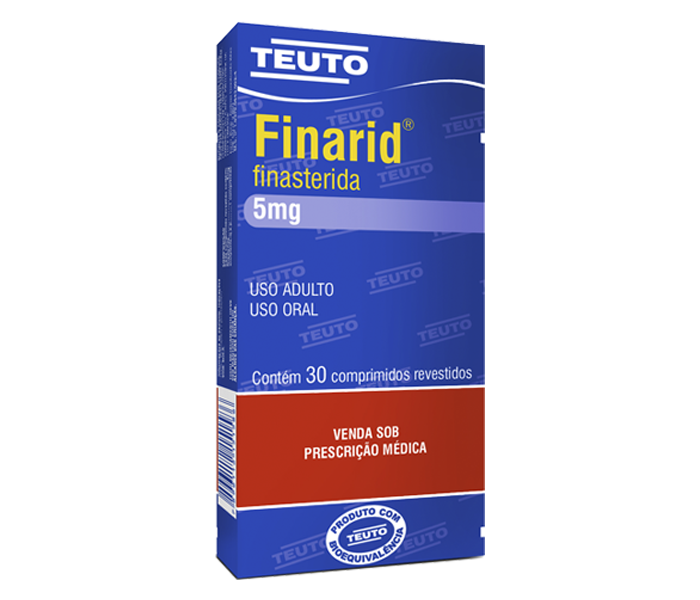 FINARID