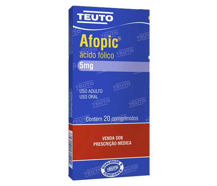 AFOPIC
