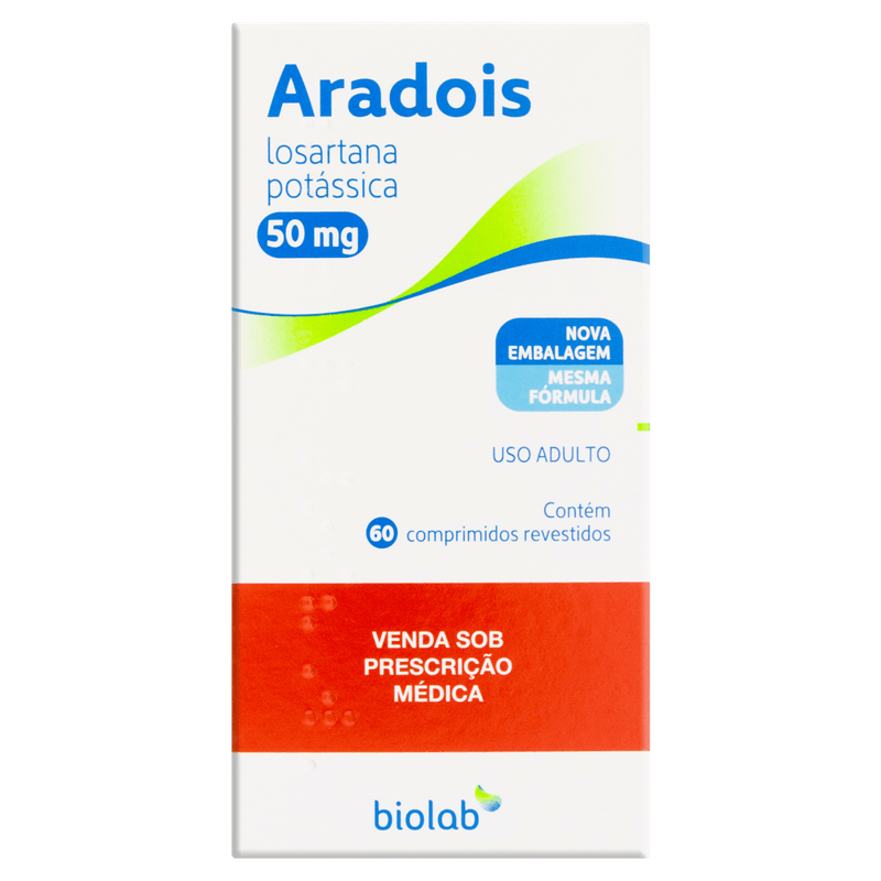 ARADOIS