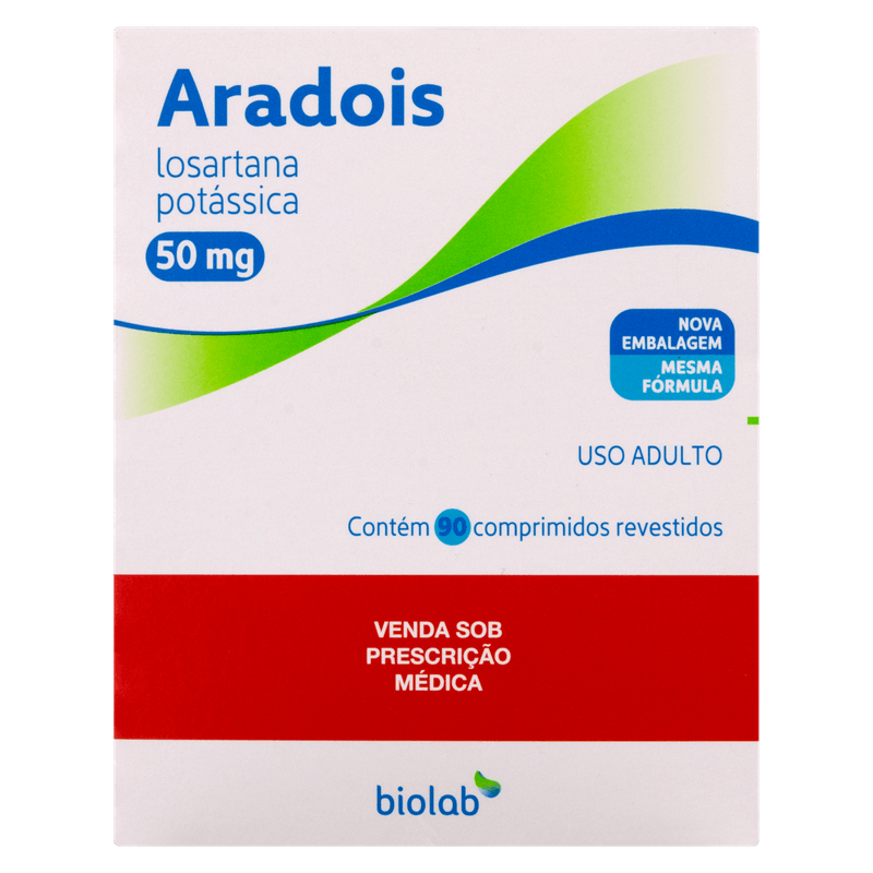 ARADOIS
