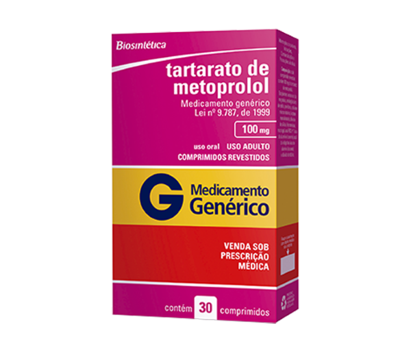 CLORIDRATO DE CICLOBENZAPRINA