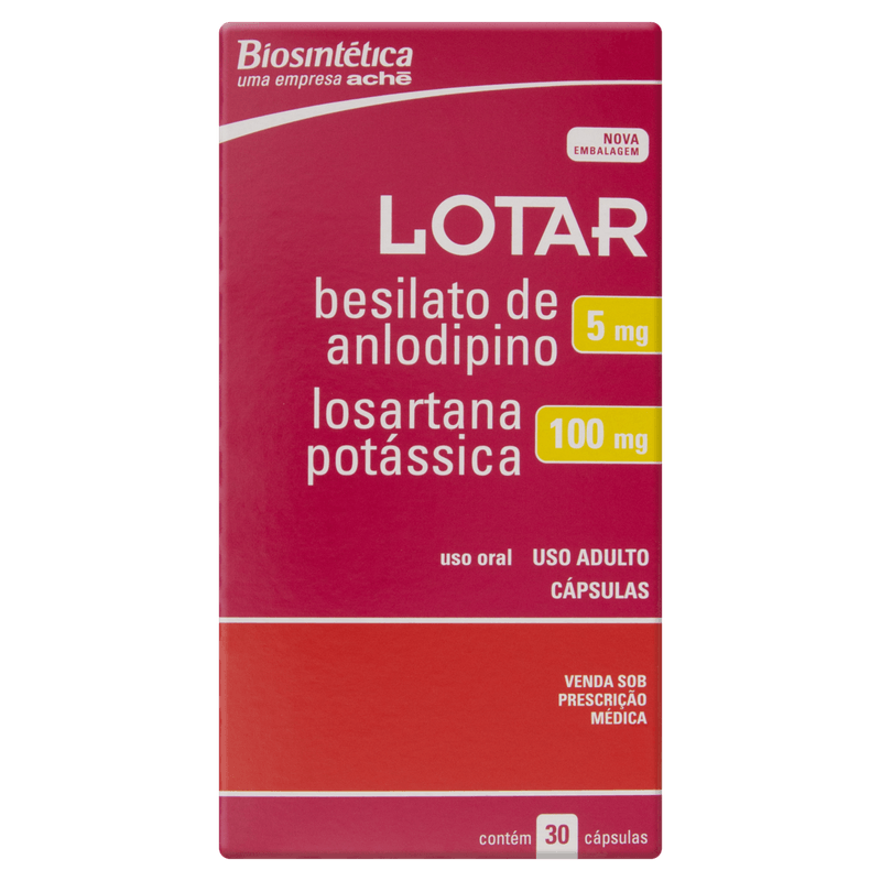 LOTAR